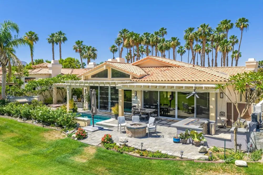 54027 Southern Hills La Quinta, CA 92253