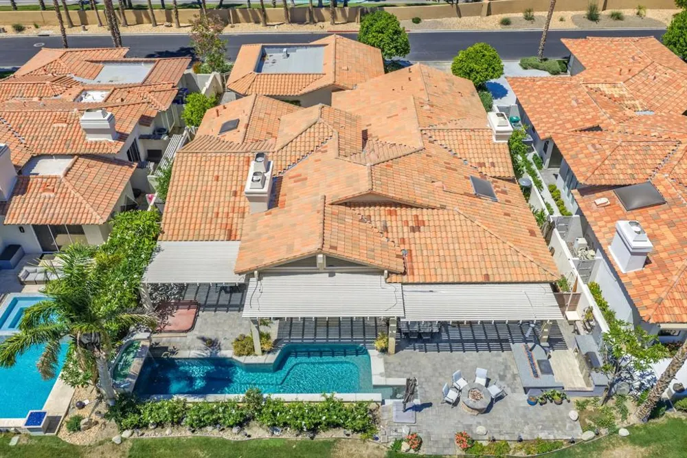 54027 Southern Hills La Quinta, CA 92253