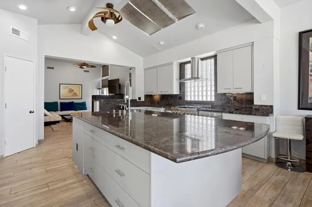 54027 Southern Hills La Quinta, CA 92253