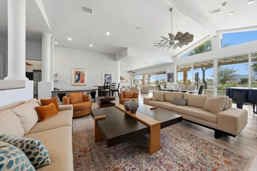 54027 Southern Hills La Quinta, CA 92253