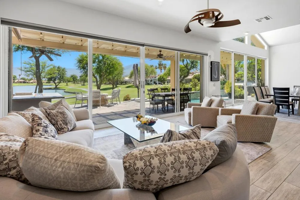 54027 Southern Hills La Quinta, CA 92253