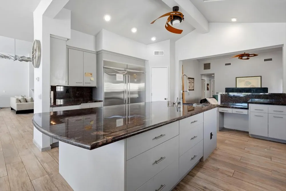 54027 Southern Hills La Quinta, CA 92253