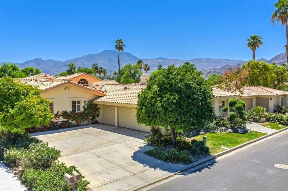 54027 Southern Hills La Quinta, CA 92253