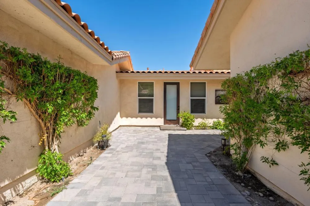 54027 Southern Hills La Quinta, CA 92253