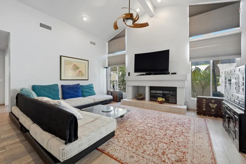 54027 Southern Hills La Quinta, CA 92253