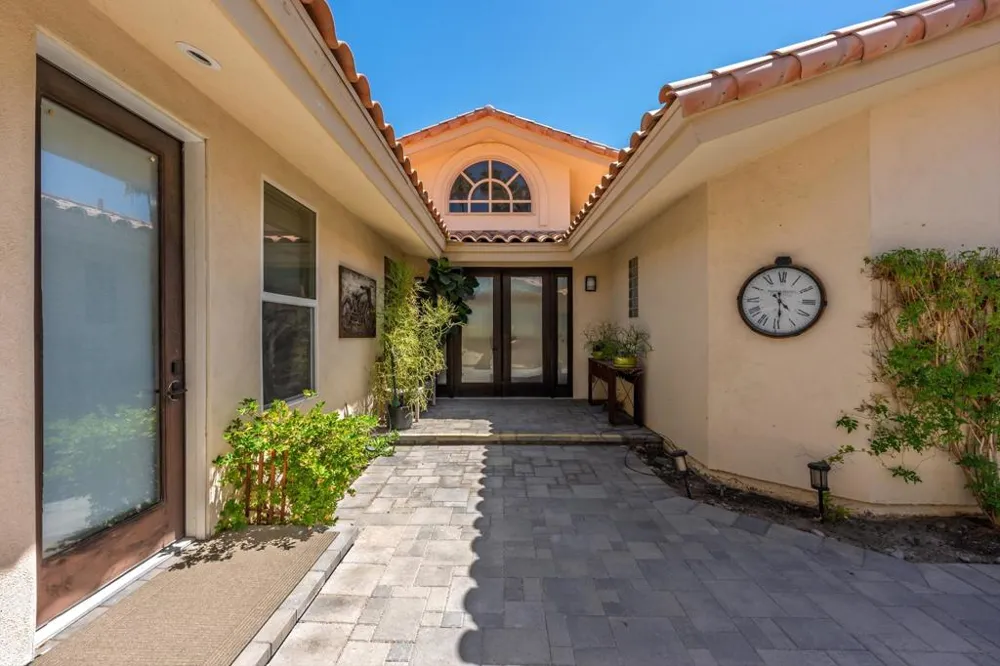54027 Southern Hills La Quinta, CA 92253