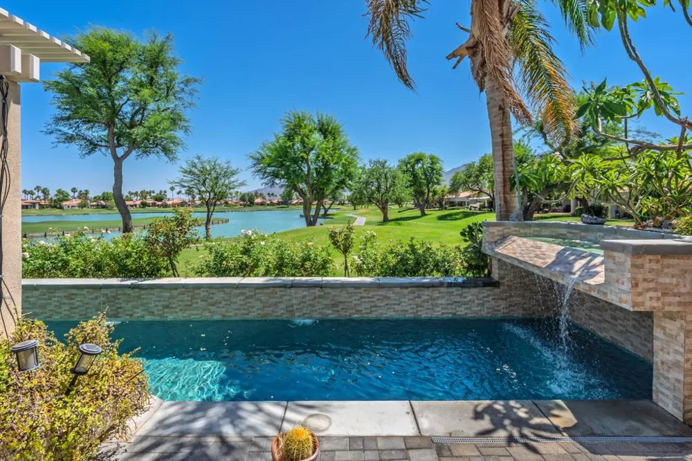 54027 Southern Hills La Quinta, CA 92253