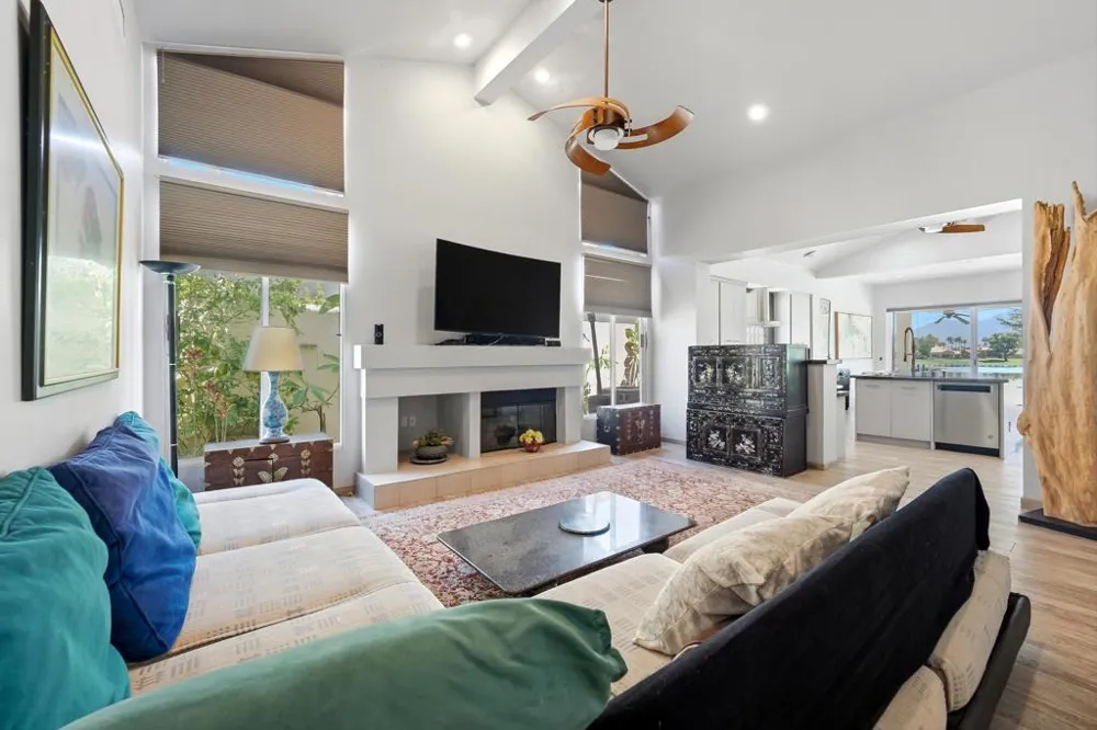 54027 Southern Hills La Quinta, CA 92253