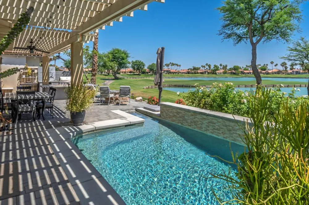 54027 Southern Hills La Quinta, CA 92253