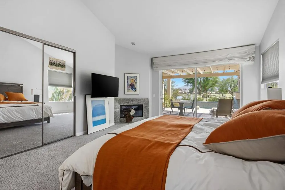 54027 Southern Hills La Quinta, CA 92253