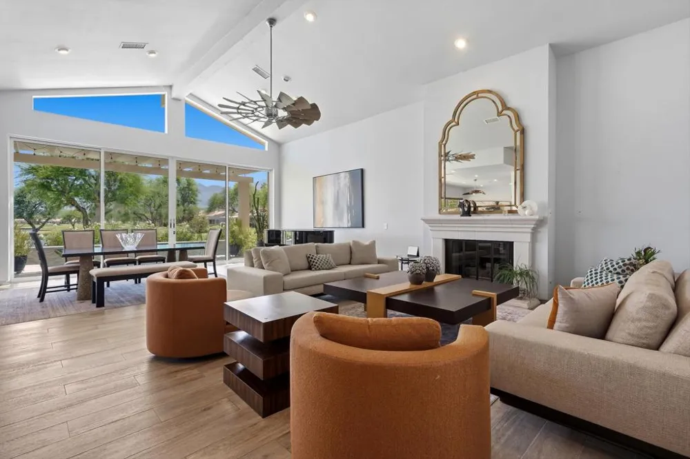 54027 Southern Hills La Quinta, CA 92253