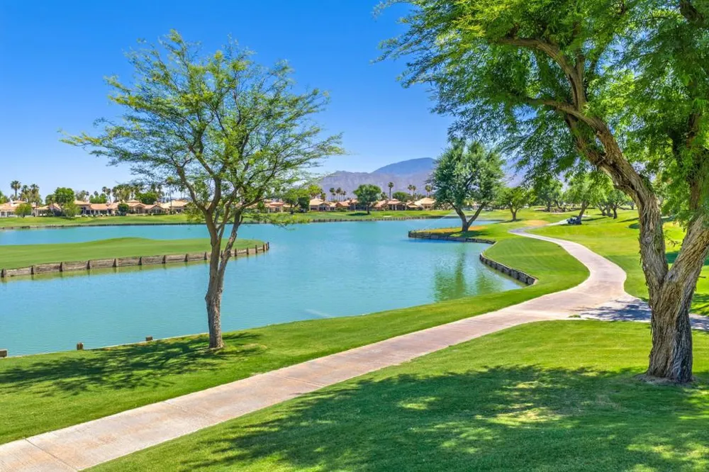 54027 Southern Hills La Quinta, CA 92253
