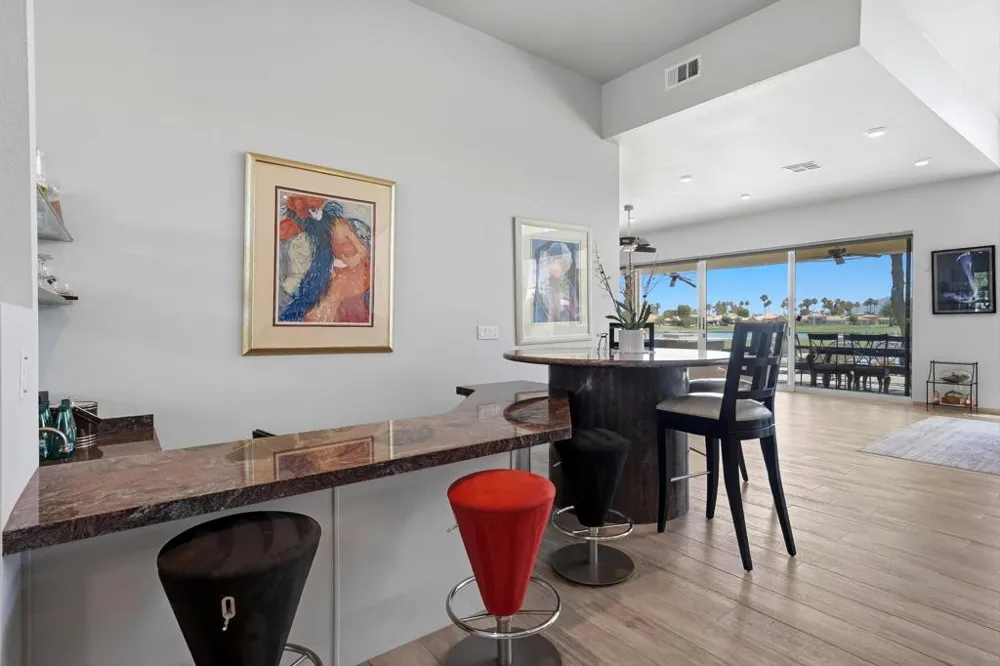 54027 Southern Hills La Quinta, CA 92253