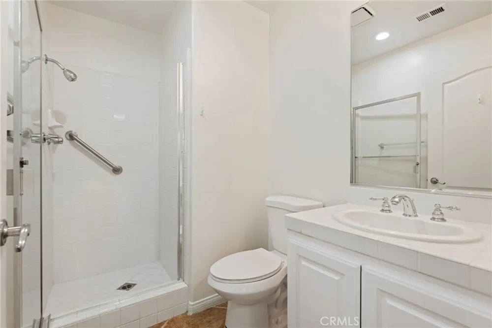 17830 Arvida Drive Granada Hills, CA 91344