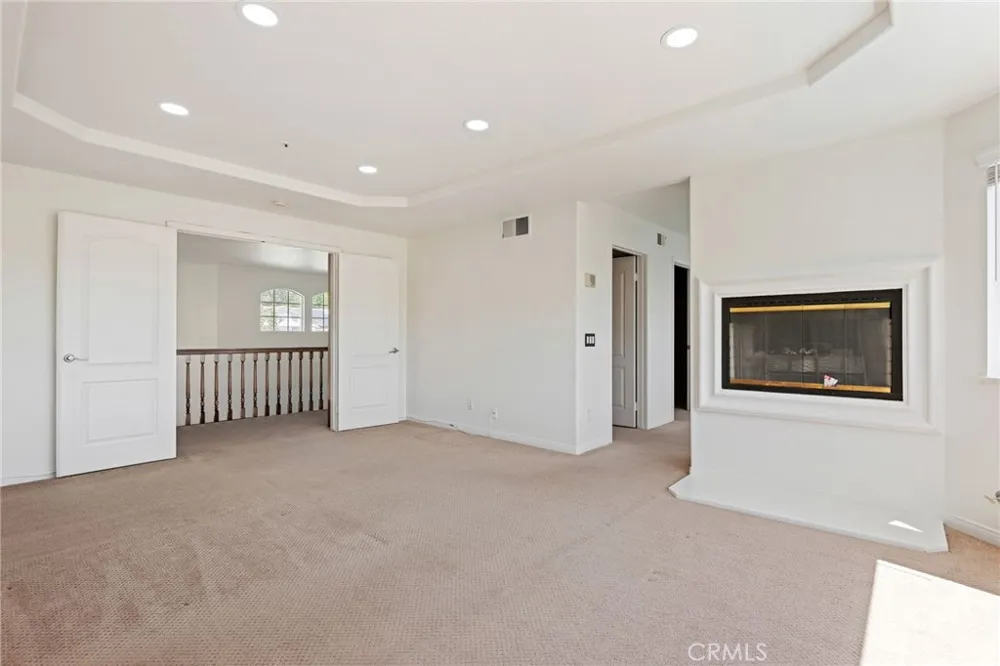 17830 Arvida Drive Granada Hills, CA 91344