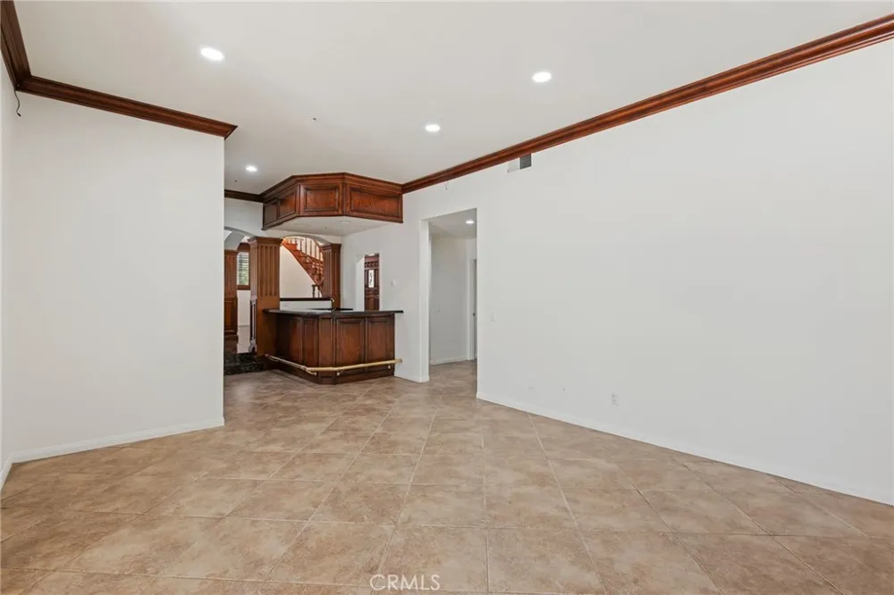 17830 Arvida Drive Granada Hills, CA 91344