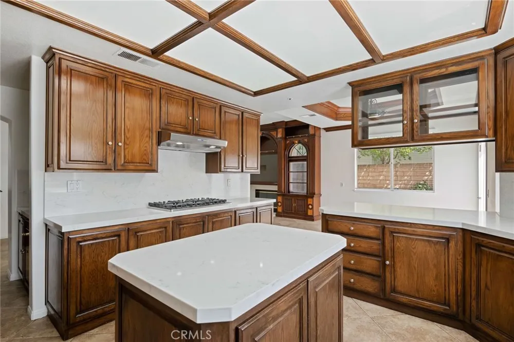 17830 Arvida Drive Granada Hills, CA 91344