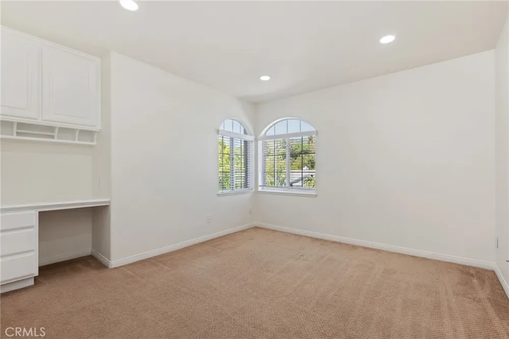 17830 Arvida Drive Granada Hills, CA 91344