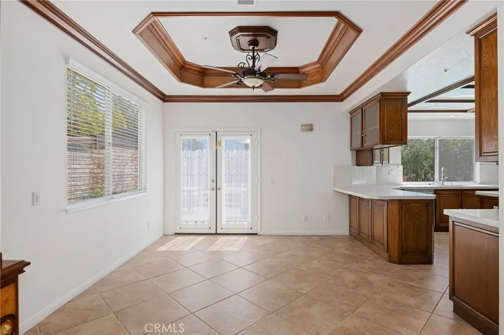 17830 Arvida Drive Granada Hills, CA 91344