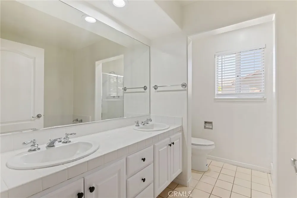 17830 Arvida Drive Granada Hills, CA 91344