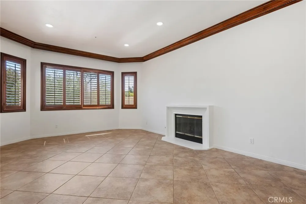 17830 Arvida Drive Granada Hills, CA 91344