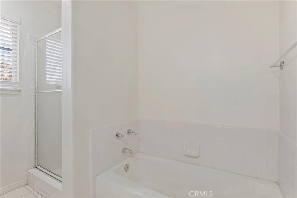 17830 Arvida Drive Granada Hills, CA 91344