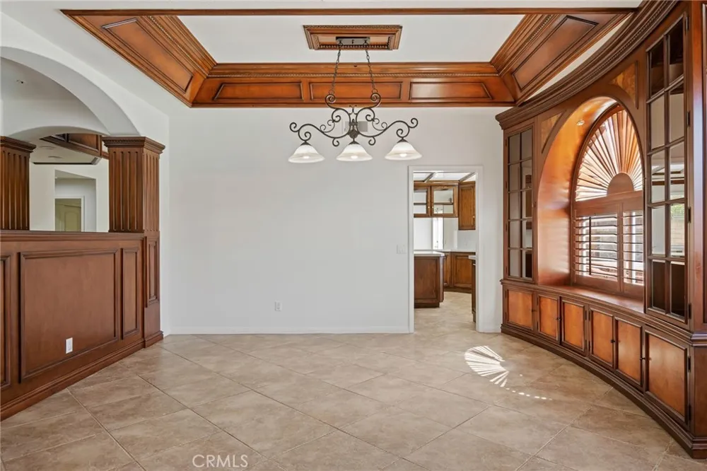 17830 Arvida Drive Granada Hills, CA 91344