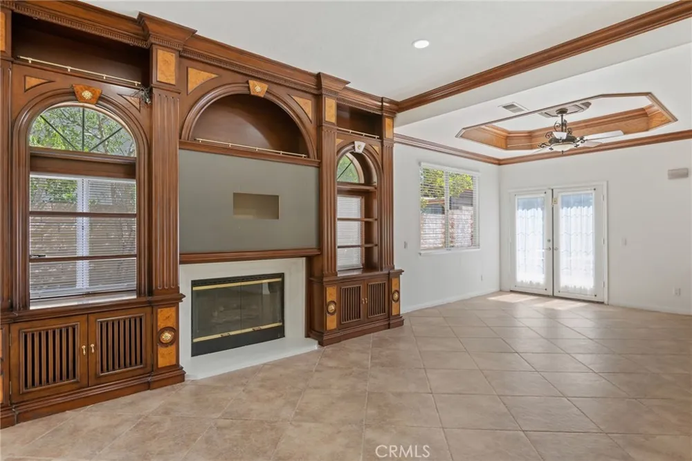 17830 Arvida Drive Granada Hills, CA 91344