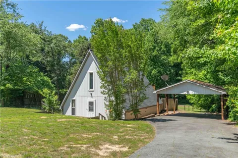 310 James Road