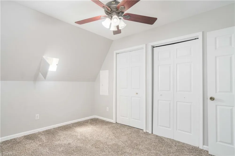310 James Road Clemmons, NC 27012