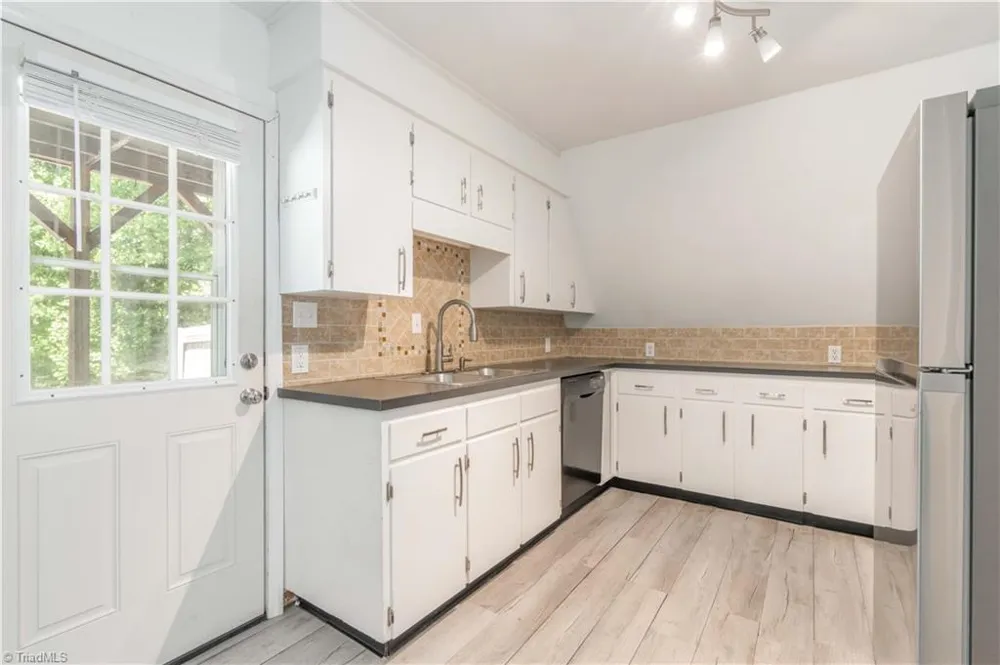 310 James Road Clemmons, NC 27012