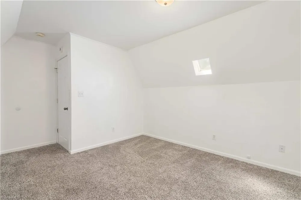 310 James Road Clemmons, NC 27012