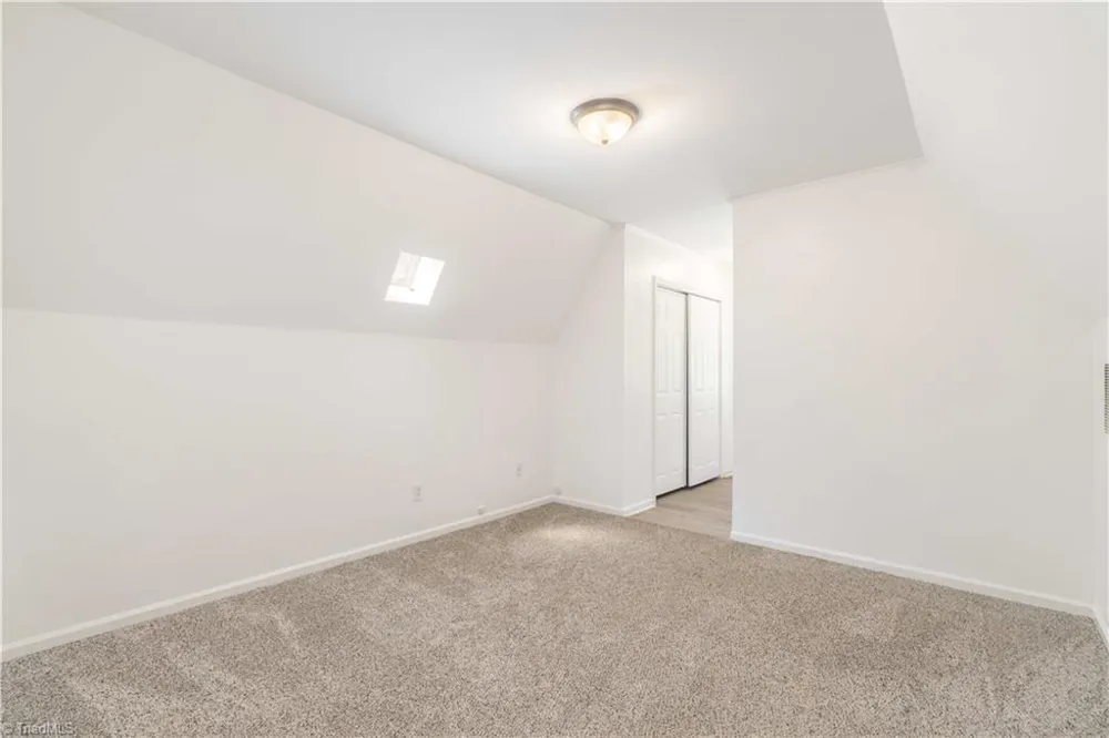 310 James Road Clemmons, NC 27012