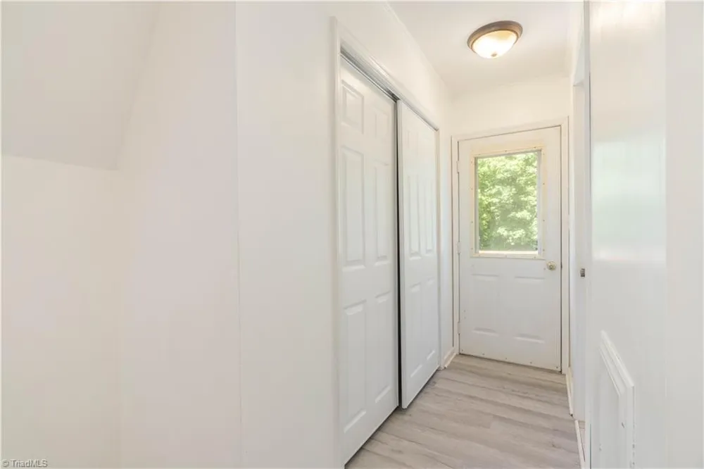 310 James Road Clemmons, NC 27012