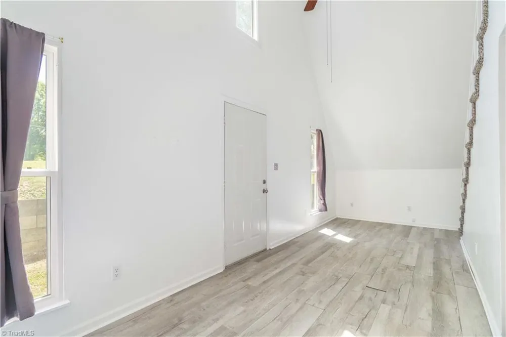 310 James Road Clemmons, NC 27012