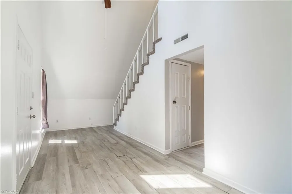 310 James Road Clemmons, NC 27012