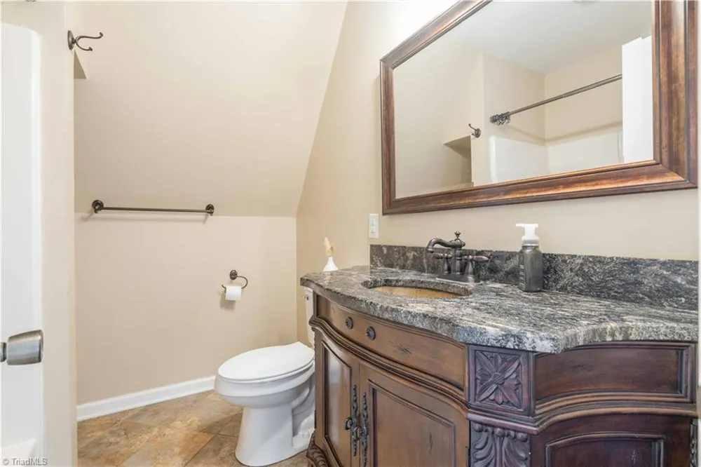 310 James Road Clemmons, NC 27012