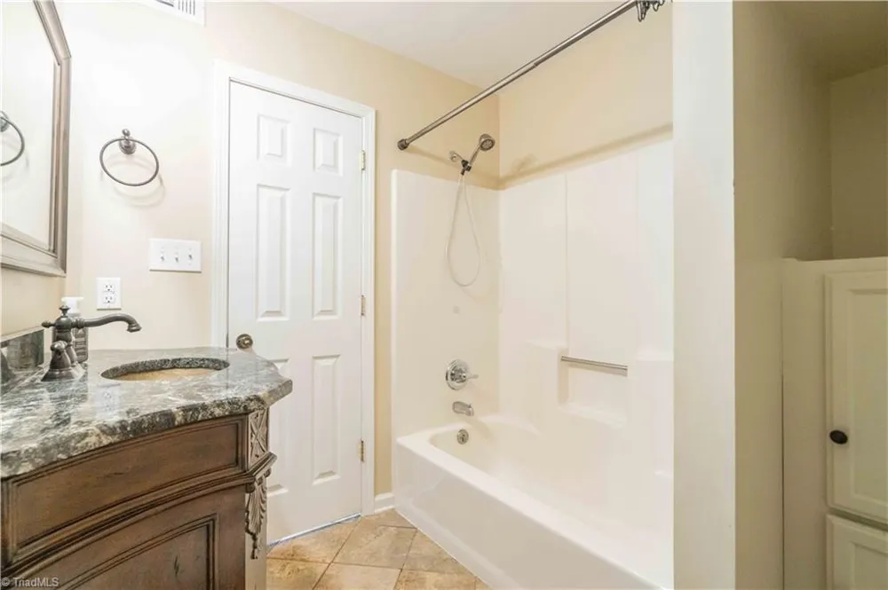 310 James Road Clemmons, NC 27012
