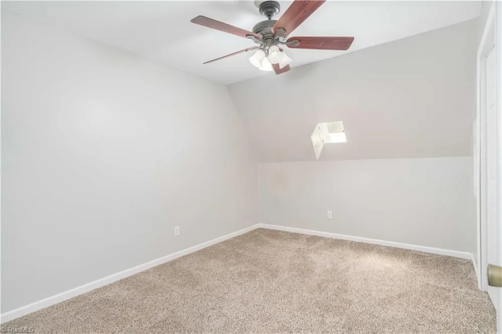 310 James Road Clemmons, NC 27012
