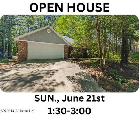 28 Bedford Forrest Lane