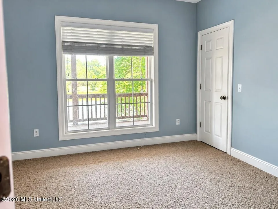 1869 Parkway Circle Toomsuba, MS 39364