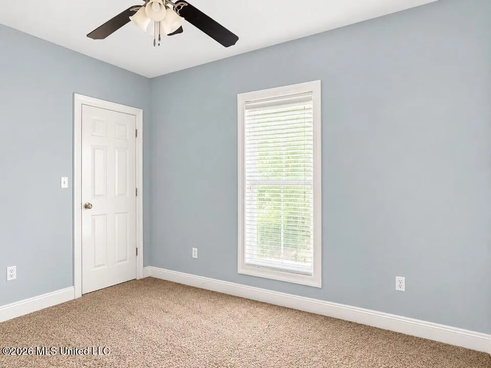 1869 Parkway Circle Toomsuba, MS 39364