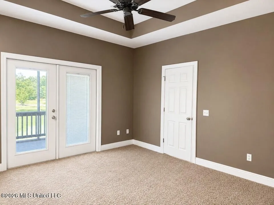 1869 Parkway Circle Toomsuba, MS 39364