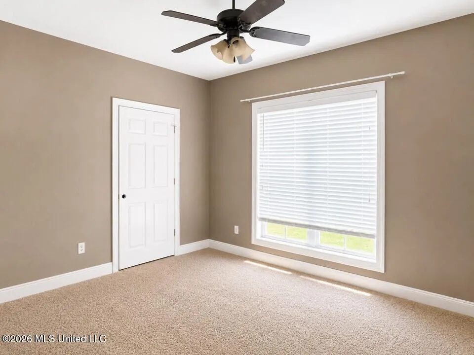 1869 Parkway Circle Toomsuba, MS 39364