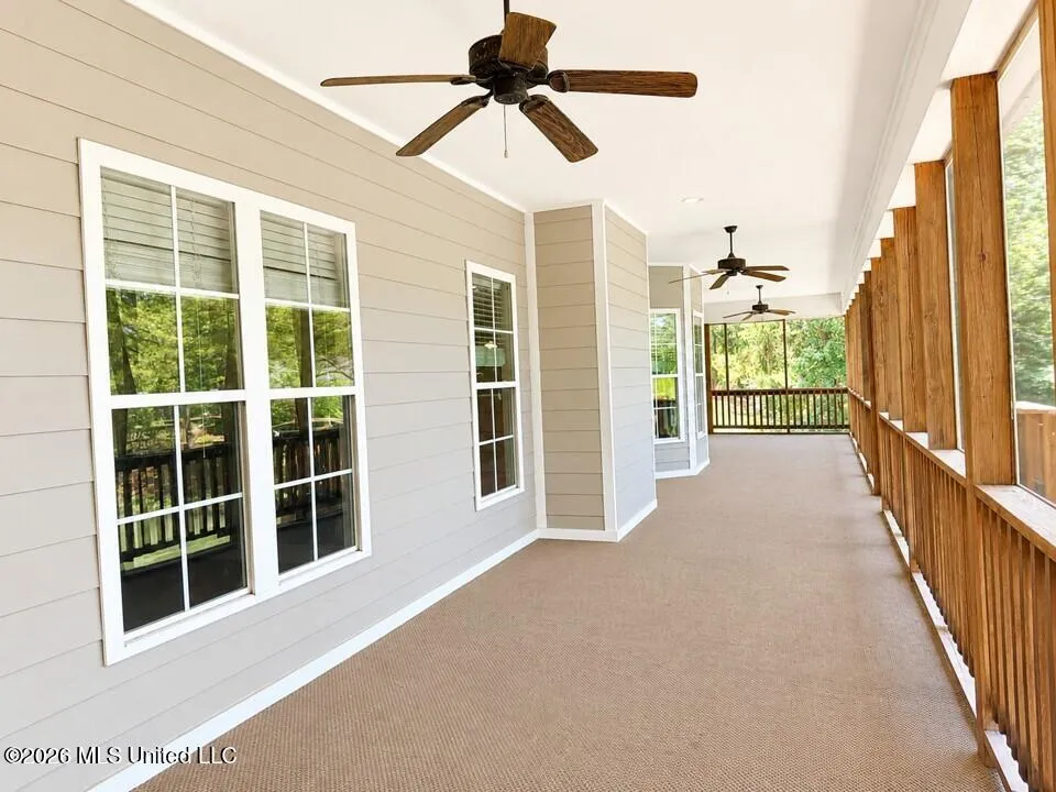1869 Parkway Circle Toomsuba, MS 39364
