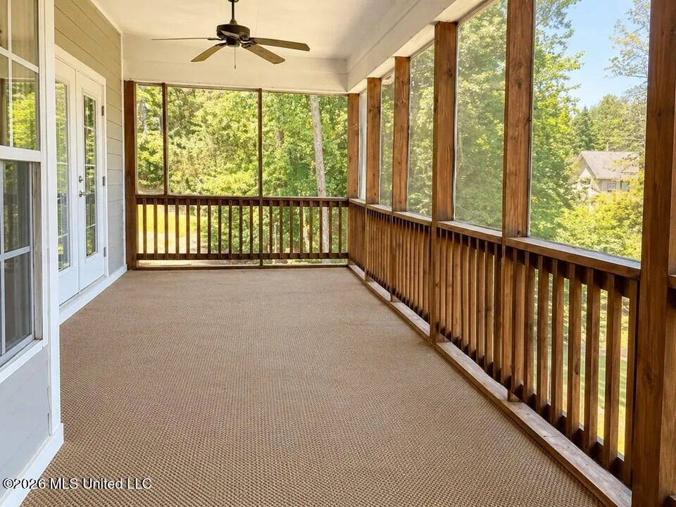 1869 Parkway Circle Toomsuba, MS 39364