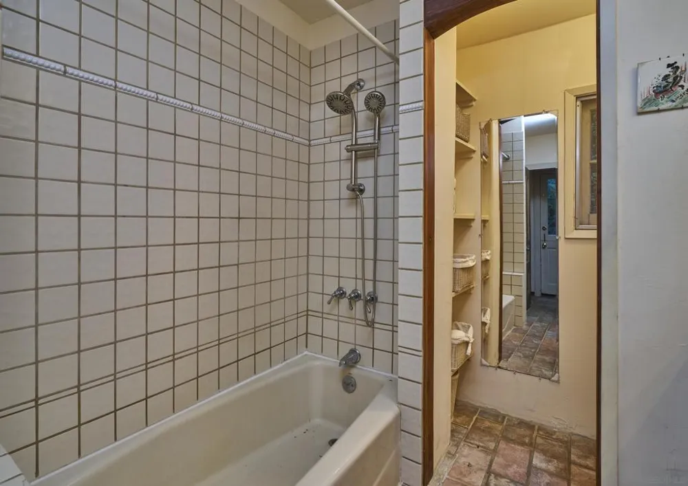 37016 Palo Colorado Rd Carmel, CA 93923