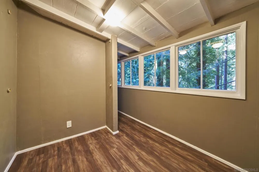 37016 Palo Colorado Rd Carmel, CA 93923