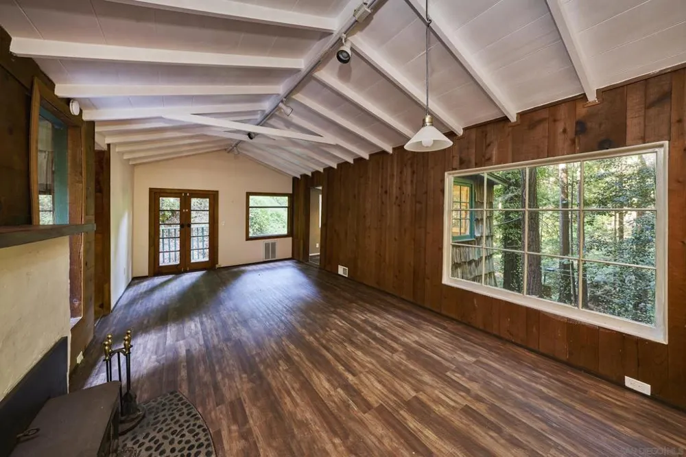 37016 Palo Colorado Rd Carmel, CA 93923
