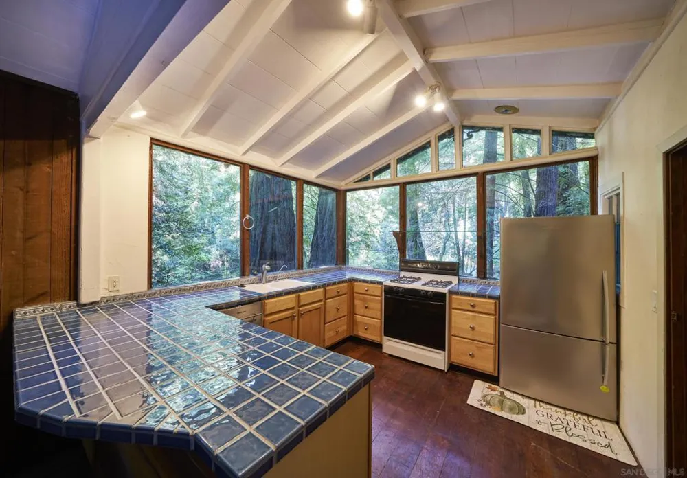 37016 Palo Colorado Rd Carmel, CA 93923